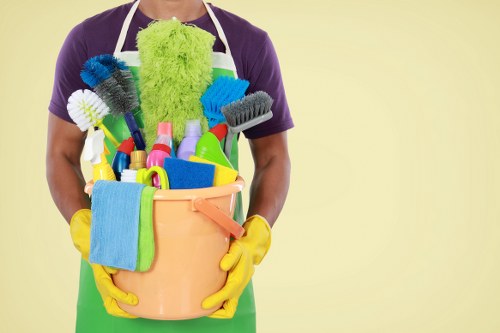 Professional mattress cleaning service in Maidavale for residential bedrooms