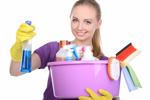 Professional maidavale carpet cleaning for fresh and healthy indoor spaces